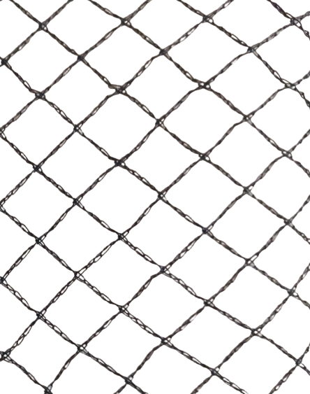 bird netting for sale