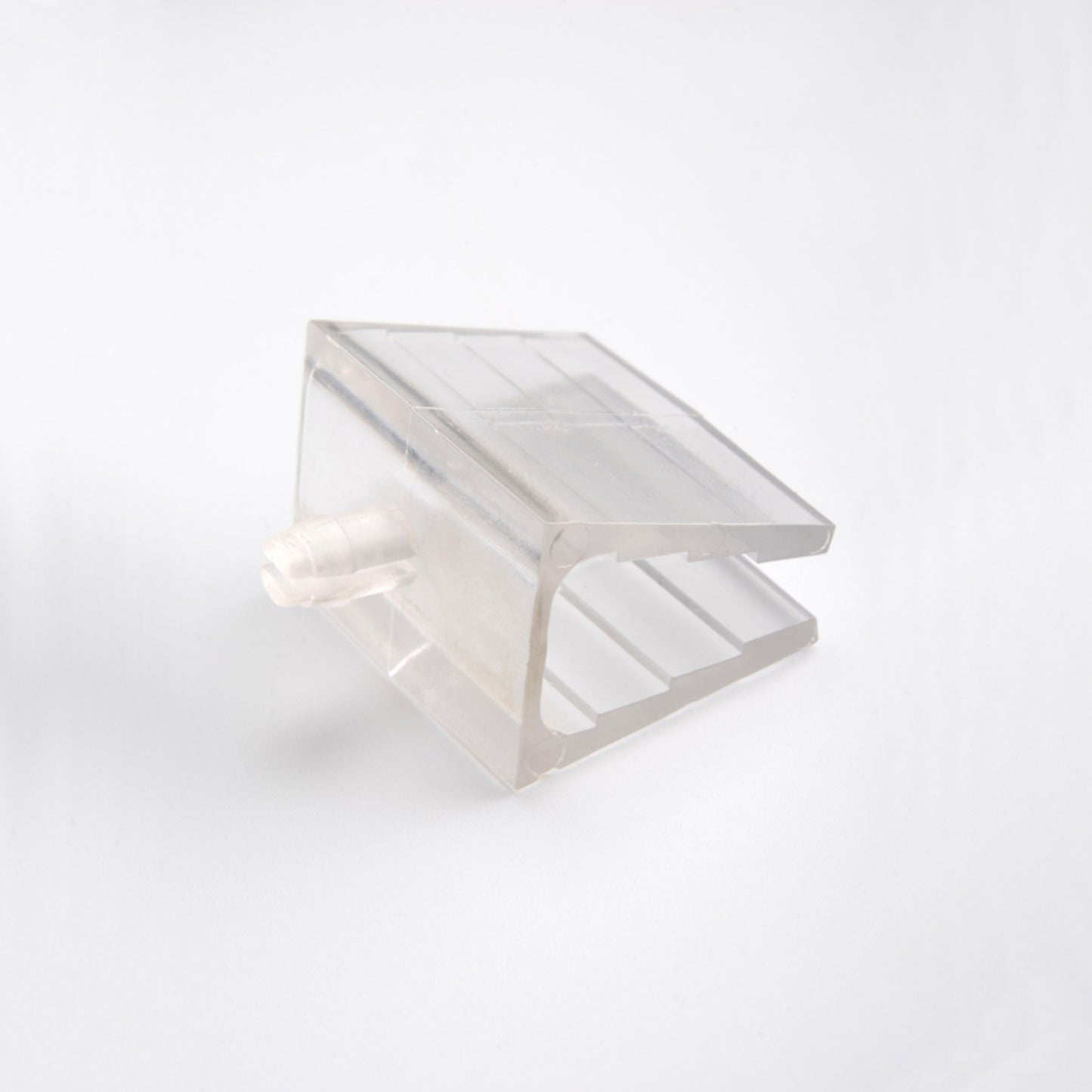 Gutter Clip - 12 Piece Packet - R39.00 excl VAT