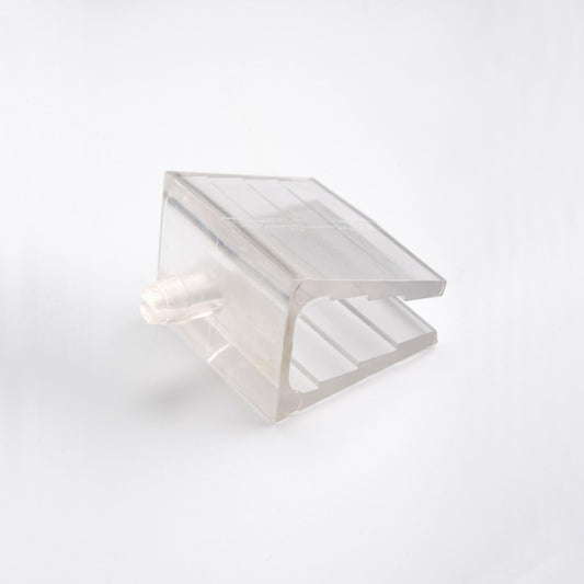 Gutter Clip - 12 Piece Packet - R39.00 excl VAT