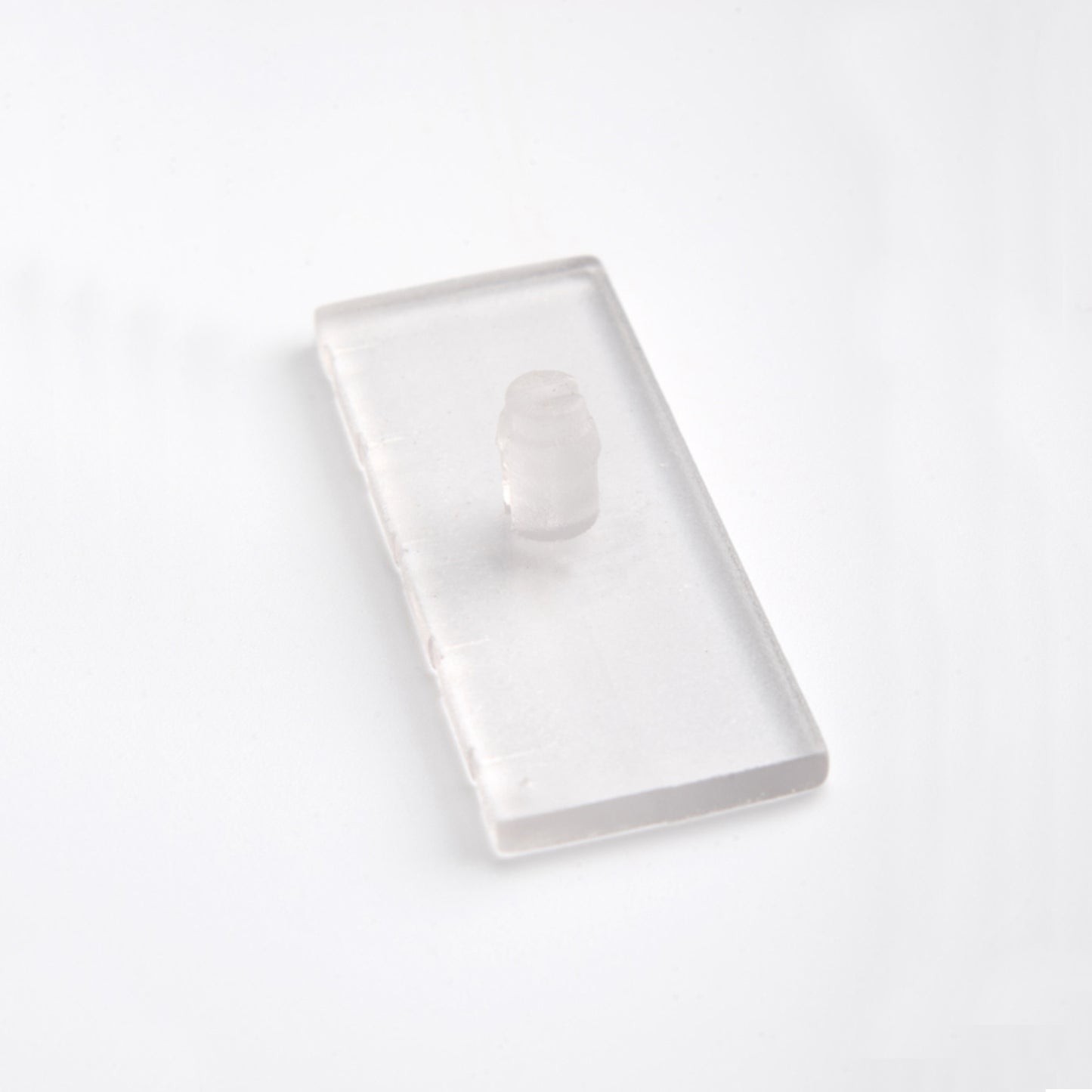 Remova-Clip - 12 Piece Packet - R39.00 excl VAT