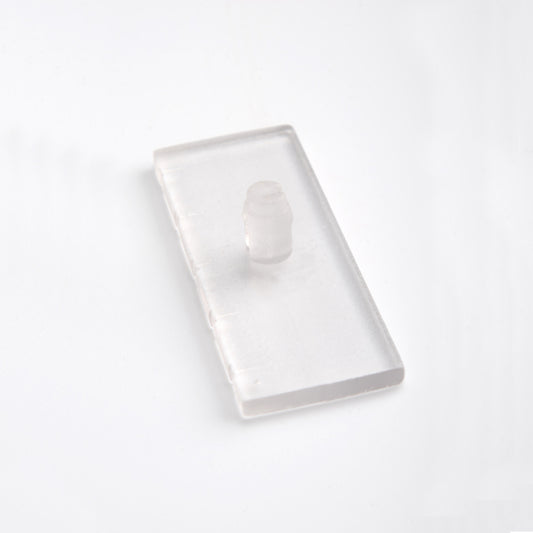 Remova-Clip - 12 Piece Packet - R39.00 excl VAT