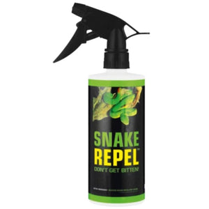 Eco Snake Repel 500ml - R199.00 excl VAT
