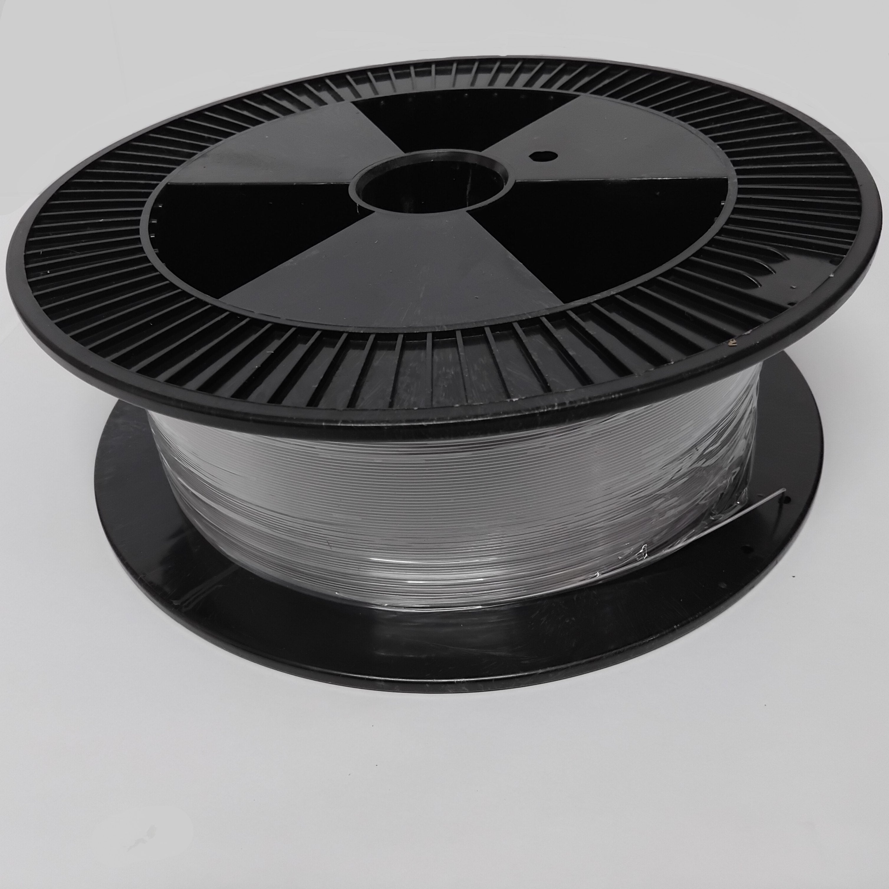 Netting Wire 50m Roll (VAT incl.) – Ecogreen Birdspike