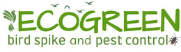 Ecogreen Birdspike