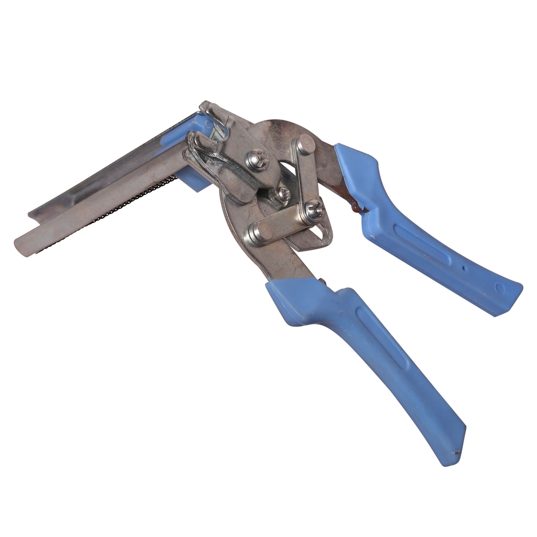 Bird Ringing Tool Standard Netting Ring Tool (VAT incl.) – Ecogreen Birdspike