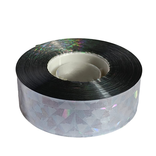 Reflective Bird Scare Tape - R149 excl VAT