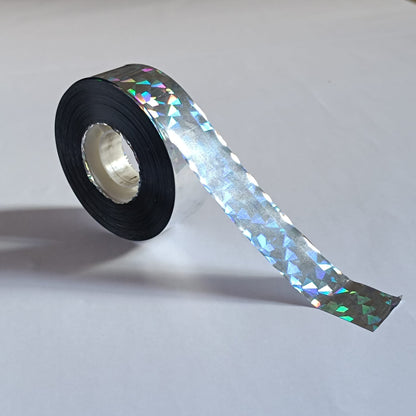 Reflective Bird Scare Tape - R149 excl VAT