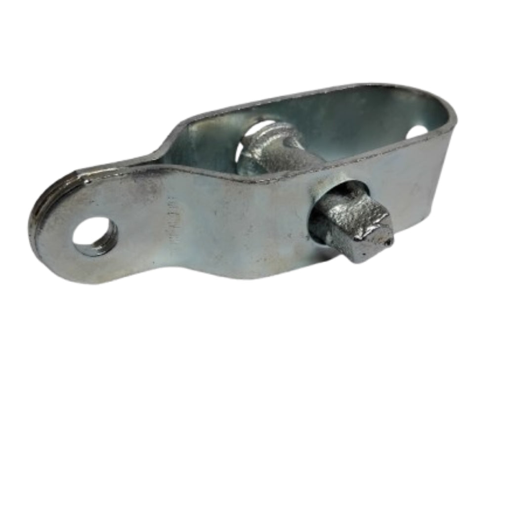 Netting Wire Tensioner - R19.99 excl VAT