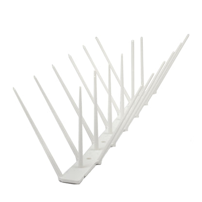 White Bird Spike - Low Price R58.95/m excl VAT