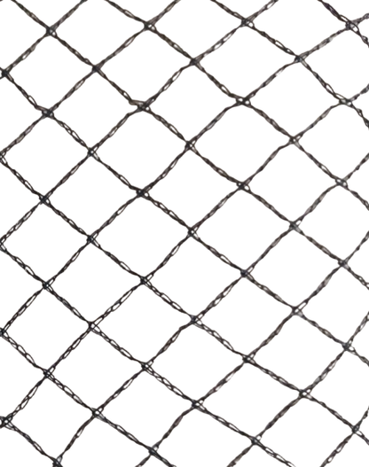 bird netting for sale