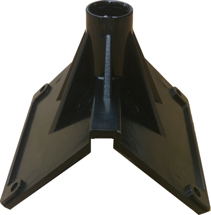 Eagle Eye Wind Driven Flashing Pyramid (Sea Birds) - R2299 excl VAT