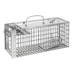 Rat Cage Trap - R699 excl VAT
